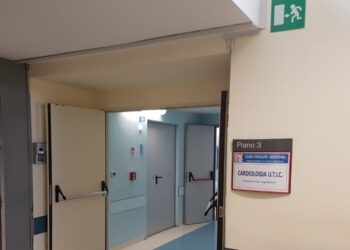 Sanità incubo: il calvario di una paziente 80enne tra ospedali e burocrazia