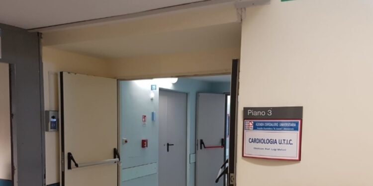 Sanità incubo: il calvario di una paziente 80enne tra ospedali e burocrazia