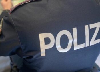 Polizia in rivolta: straordinari non pagati dal 2023, scatta la protesta