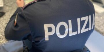 Polizia in rivolta: straordinari non pagati dal 2023, scatta la protesta