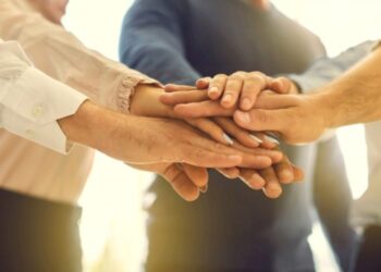 Quartucciu, l’appello di Daniele, invalido civile all’85%: “Cerco un lavoro o un sostegno economico”