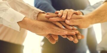 Quartucciu, l’appello di Daniele, invalido civile all’85%: “Cerco un lavoro o un sostegno economico”