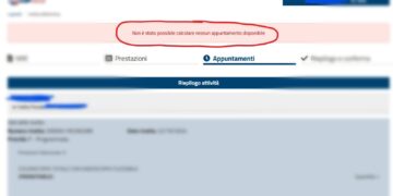 Sardegna, la sanità impossibile: “Non si può prenotare una colonscopia, zero posti liberi in tutta l’Isola”