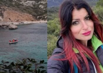 Cagliari, Cala Fighera incantevole e dannata: due anni fa la morte di una 38enne