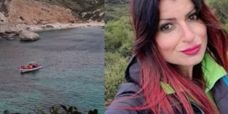 Cagliari, Cala Fighera incantevole e dannata: due anni fa la morte di una 38enne