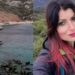 Cagliari, Cala Fighera incantevole e dannata: due anni fa la morte di una 38enne