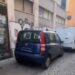 Cagliari, a Villanova rabbia per l’occupazione sistematica dei posti auto: “E senza neanche il pass per residenti”