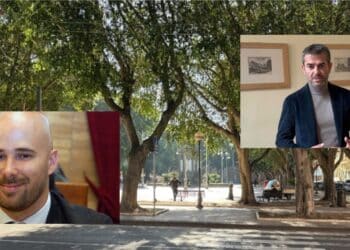 Cagliari, l’opposizione attacca: “Sulla sicurezza la maggioranza di Zedda fa il doppio gioco”