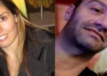 Nuovo giallo sul telefono di Francesca Deidda: misteriosamente riacceso per ore mesi dopo il delitto