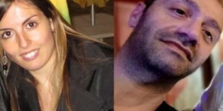 Nuovo giallo sul telefono di Francesca Deidda: misteriosamente riacceso per ore mesi dopo il delitto