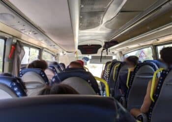 Niente autobus da settimane fra Sestu e San Sperate, residenti disperati