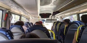 Niente autobus da settimane fra Sestu e San Sperate, residenti disperati