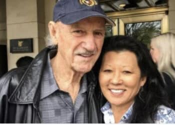 Morte di Gene Hackman e sua moglie, è ancora mistero: il pacemaker svela la data della morte