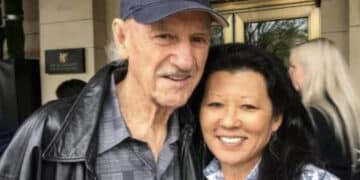 Morte di Gene Hackman e sua moglie, è ancora mistero: il pacemaker svela la data della morte