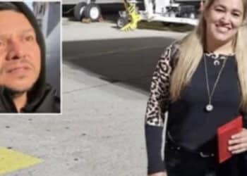 Ritrovato il corpo di una donna nel fiume Adda, potrebbe essere di Nataly Quintanilla