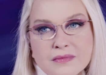 Addio a Eleonora Giorgi: aveva 71 anni