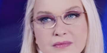 Addio a Eleonora Giorgi: aveva 71 anni