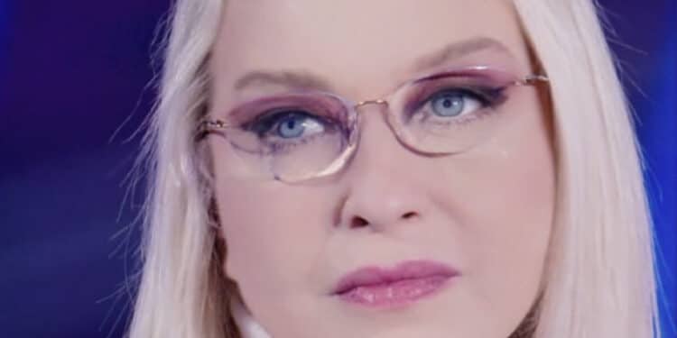 Addio a Eleonora Giorgi: aveva 71 anni