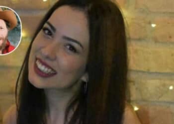 Acquista il biglietto per il concerto di Jovanotti, ma Angelica non ci sarà: muore a 29 anni per una malattia