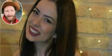 Acquista il biglietto per il concerto di Jovanotti, ma Angelica non ci sarà: muore a 29 anni per una malattia