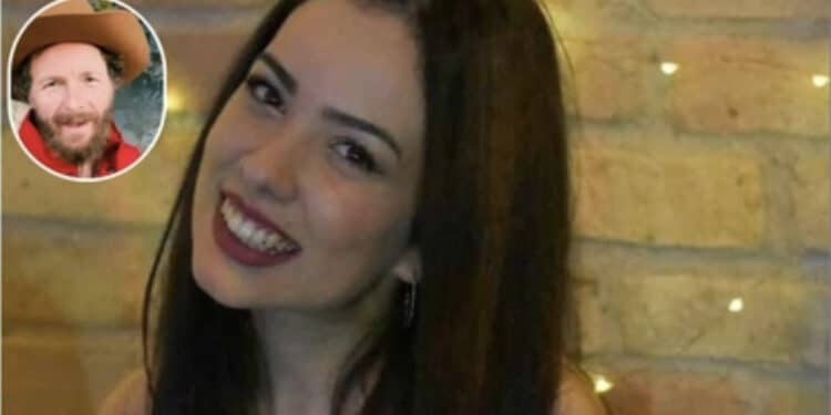 Acquista il biglietto per il concerto di Jovanotti, ma Angelica non ci sarà: muore a 29 anni per una malattia