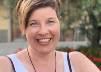 Tragico incidente stradale in Kenya, morti due italiani: un 39enne una mamma di 51anni