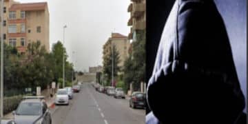 Cagliari, unite contro il maniaco che da 10 anni terrorizza le donne: “Dobbiamo riprenderci la nostra vita”