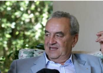 Addio a Bruno Pizzul, voce narrante del calcio e di un pezzo di storia italiana