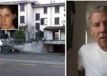 Uomo di 79 anni trovato senza vita in auto: arrestata la figlia