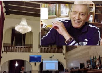 Cagliari celebra Gigi Riva: istituita una settimana di eventi ogni anno in suo onore