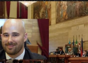 Sanità e comuni, Mura: “Cagliari deve essere protagonista nella riforma sanitaria”