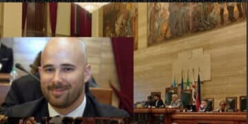 Sanità e comuni, Mura: “Cagliari deve essere protagonista nella riforma sanitaria”