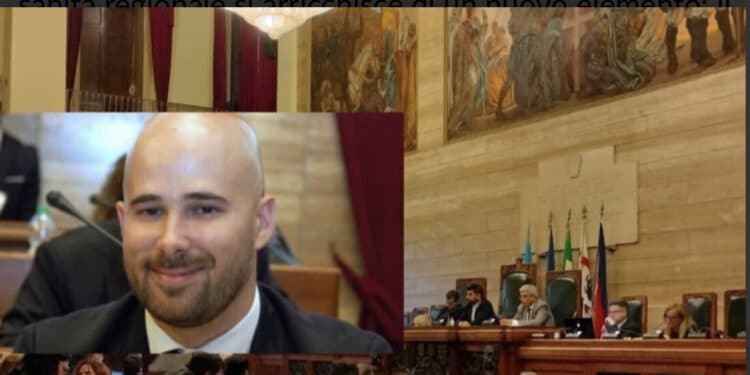 Sanità e comuni, Mura: “Cagliari deve essere protagonista nella riforma sanitaria”