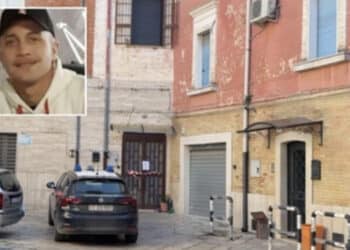 Uccide il marito 30enne dopo una lite: “Tragica fatalità”