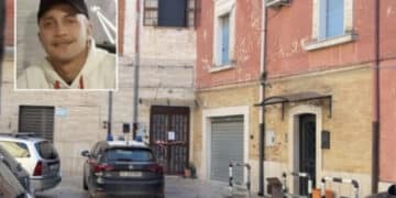 Uccide il marito 30enne dopo una lite: “Tragica fatalità”