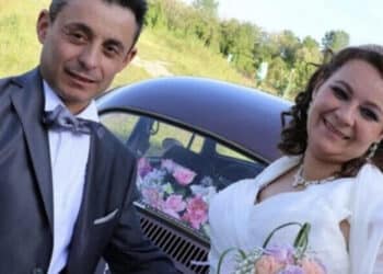 Tragedia di Altavilla Milicia, uccide madre e fratelli insieme al padre: condannata a 12 anni