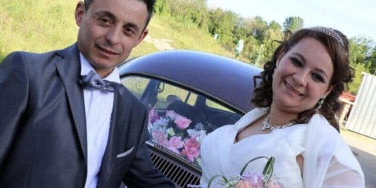 Tragedia di Altavilla Milicia, uccide madre e fratelli insieme al padre: condannata a 12 anni