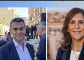 Alessandra Zedda: “Il sindaco è al palo su rifiuti, urbanistica e parcheggi: dove sono finite le promesse?”