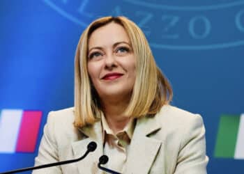 Femminicidio punibile con l’ergastolo: via libera al disegno di legge