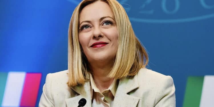 Femminicidio punibile con l’ergastolo: via libera al disegno di legge