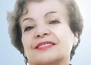 Ad un anno dalla scomparsa della cara e indimenticabile Genesia Pala