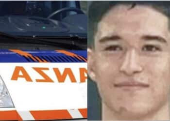 Meningite fulminante: muore a 18 anni l’atleta di judo Gabriele Pinna, tragedia a Ghilarza