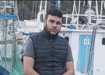 Quartu, gli amici di Pierpaolo organizzano una raccolta fondi per contribuire all’ultimo saluto del giovane deceduto in piazza