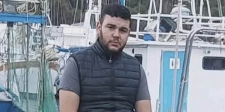 Quartu, gli amici di Pierpaolo organizzano una raccolta fondi per contribuire all’ultimo saluto del giovane deceduto in piazza