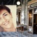 Tragico incidente in Laguna: morta Anna Rita Panebianco, manager del Caffè Florian di Venezia