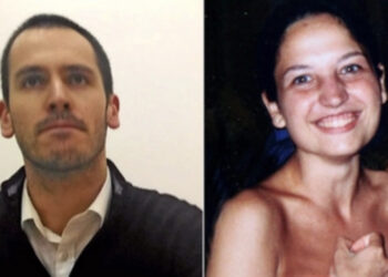 Delitto di Garlasco, riaperto il caso dopo 18 anni: indagato l’amico del fratello di Chiara Poggi