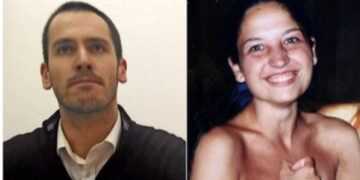 Delitto di Garlasco, riaperto il caso dopo 18 anni: indagato l’amico del fratello di Chiara Poggi