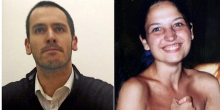 Delitto di Garlasco, riaperto il caso dopo 18 anni: indagato l’amico del fratello di Chiara Poggi