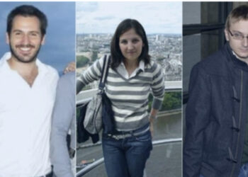 Caso Garlasco, parla il supertestimone: “Avevo paura di finire nei guai”