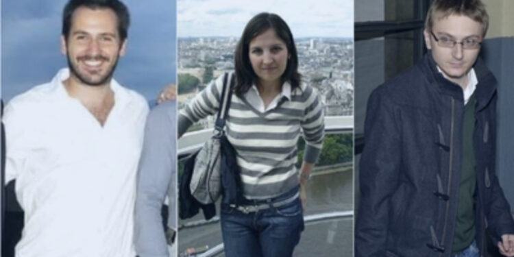 Caso Garlasco, parla il supertestimone: “Avevo paura di finire nei guai”